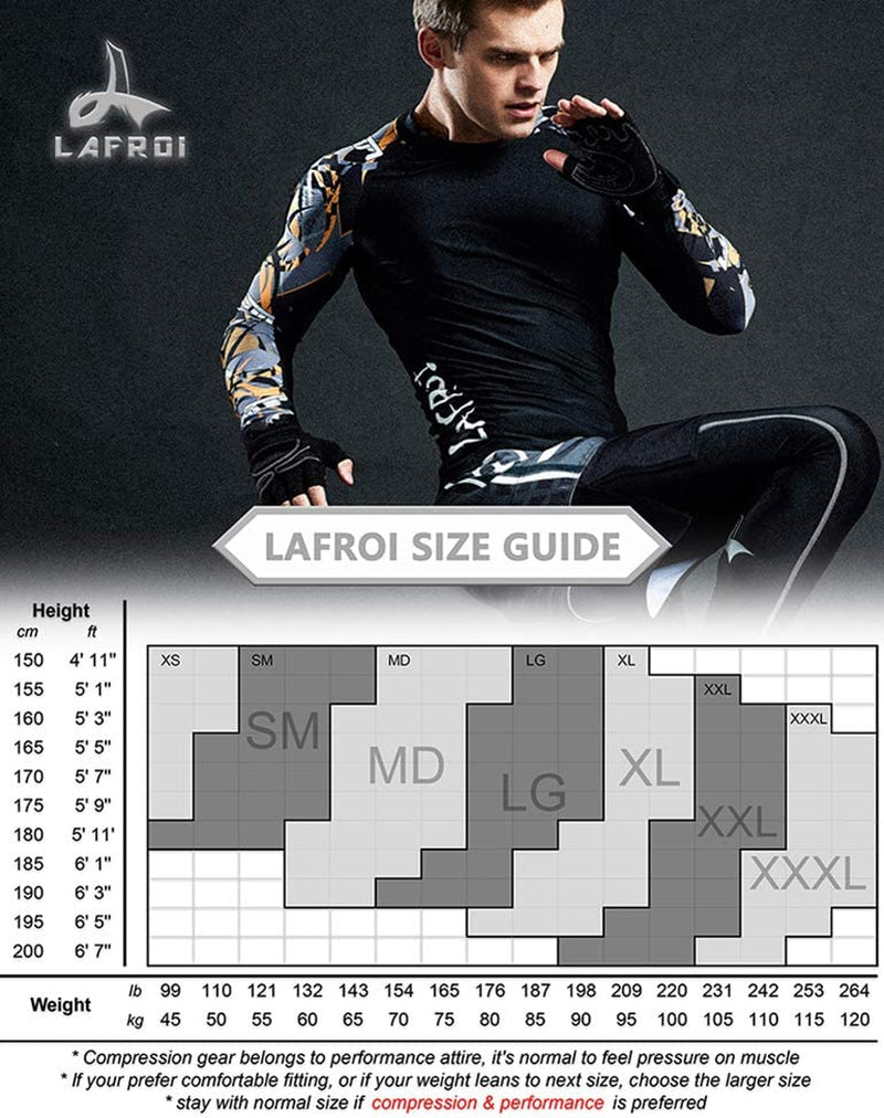 Men'S Quick Dry Cool Compression Fit Tights Leggings Waistband-Ysk08